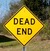 Dead end_tiny